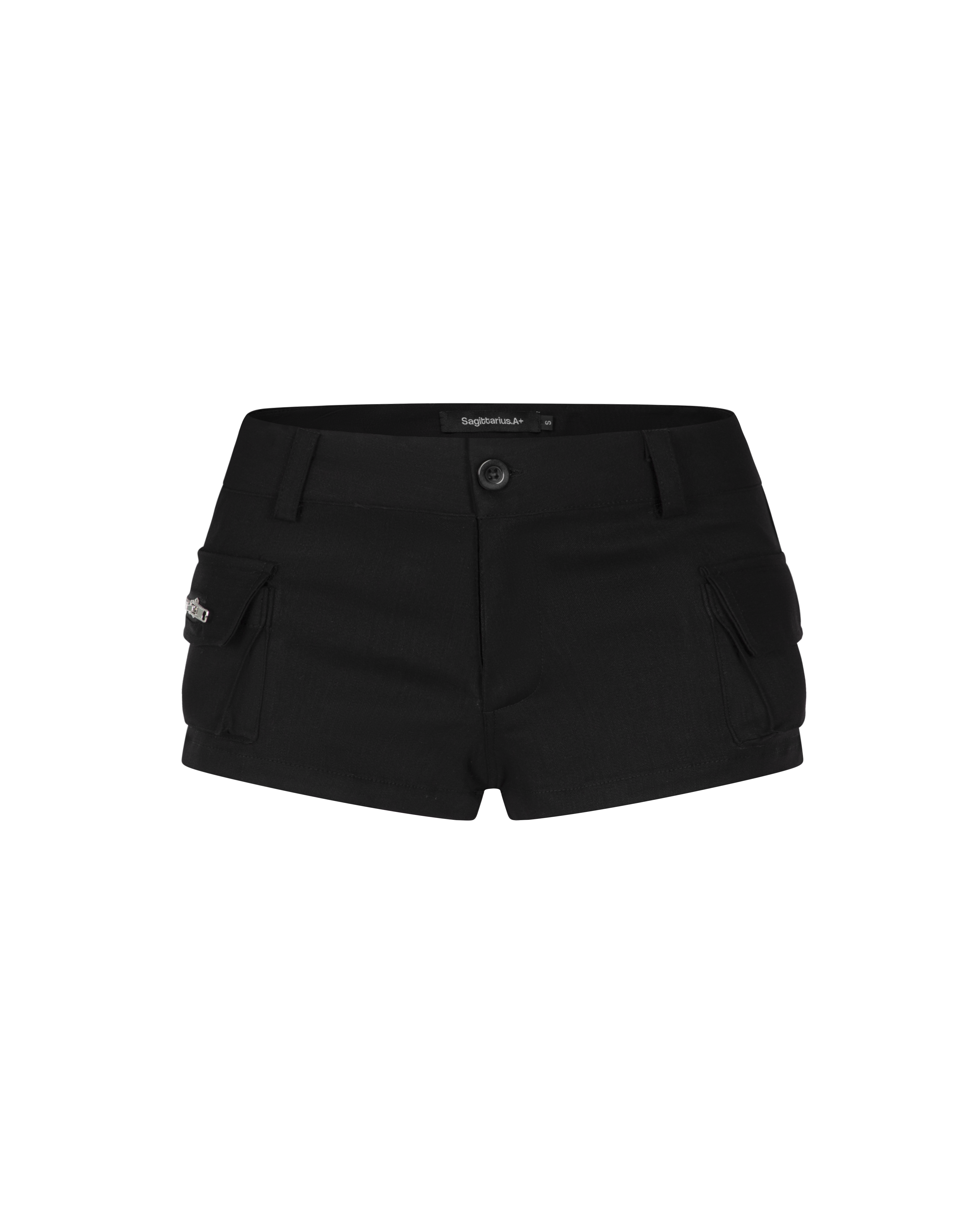 EVE CARGO SHORTS