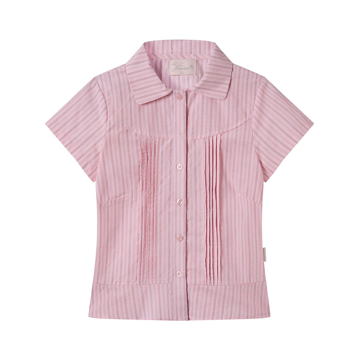 RIVIERA TOP