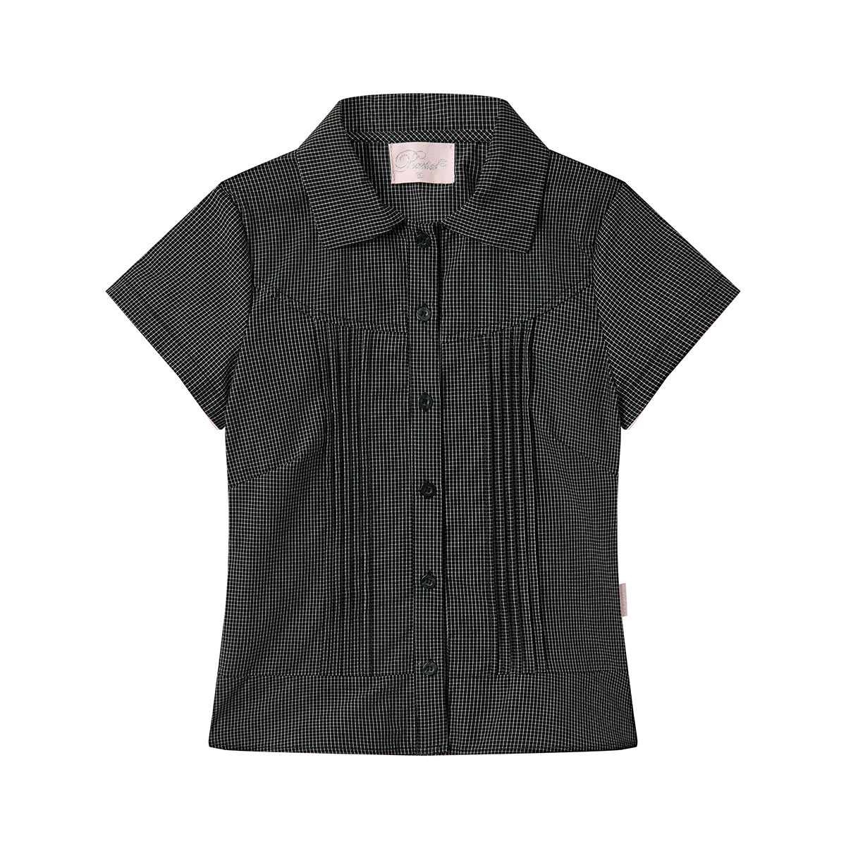 RIVIERA TOP