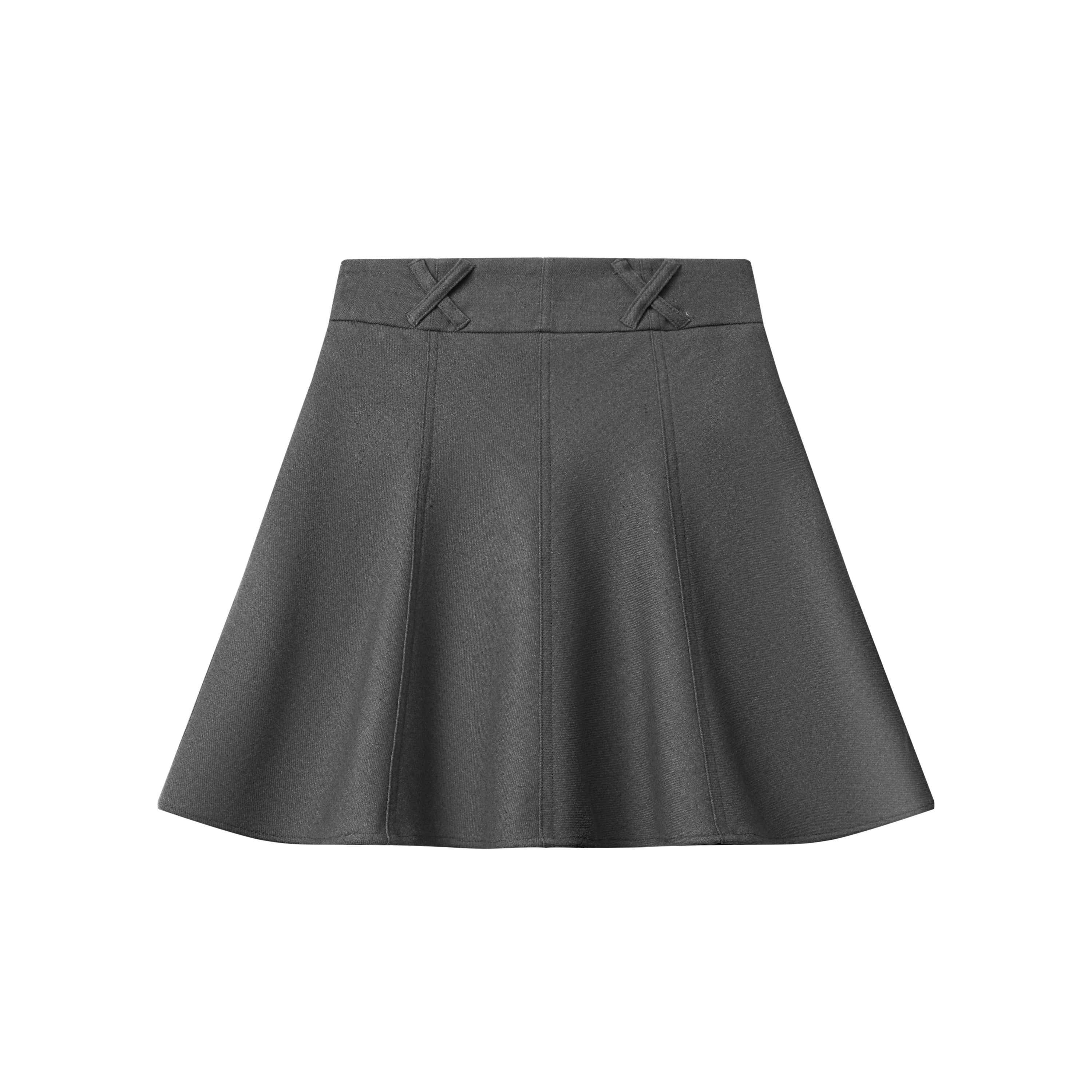 JESSICA SKIRT