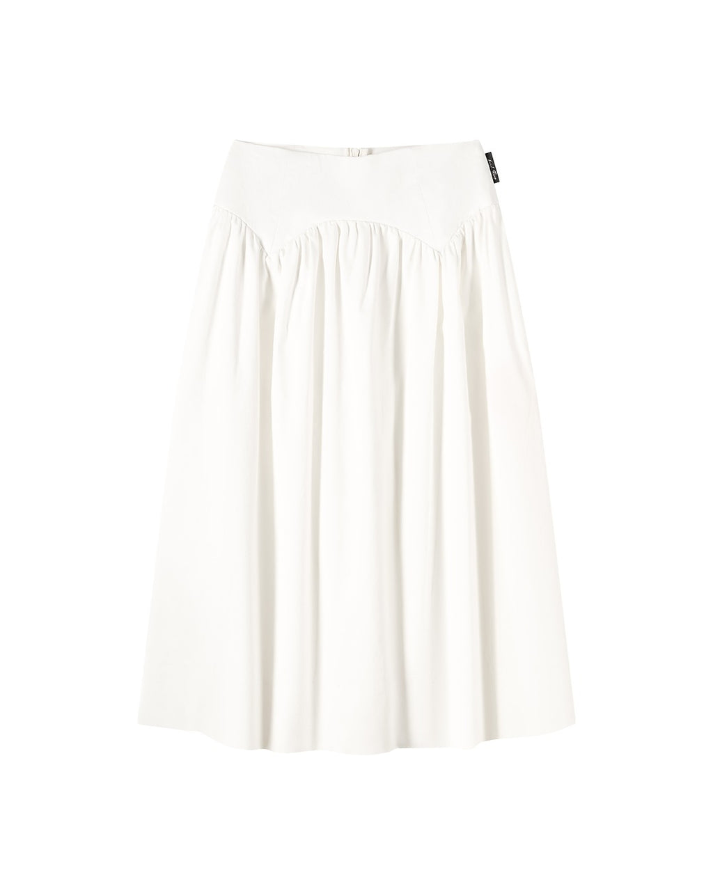 GORVIA SKIRT