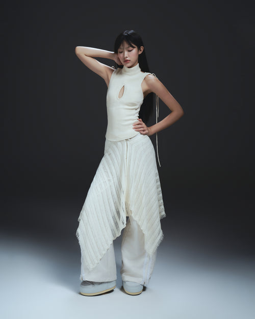 DOVA TANKTOP