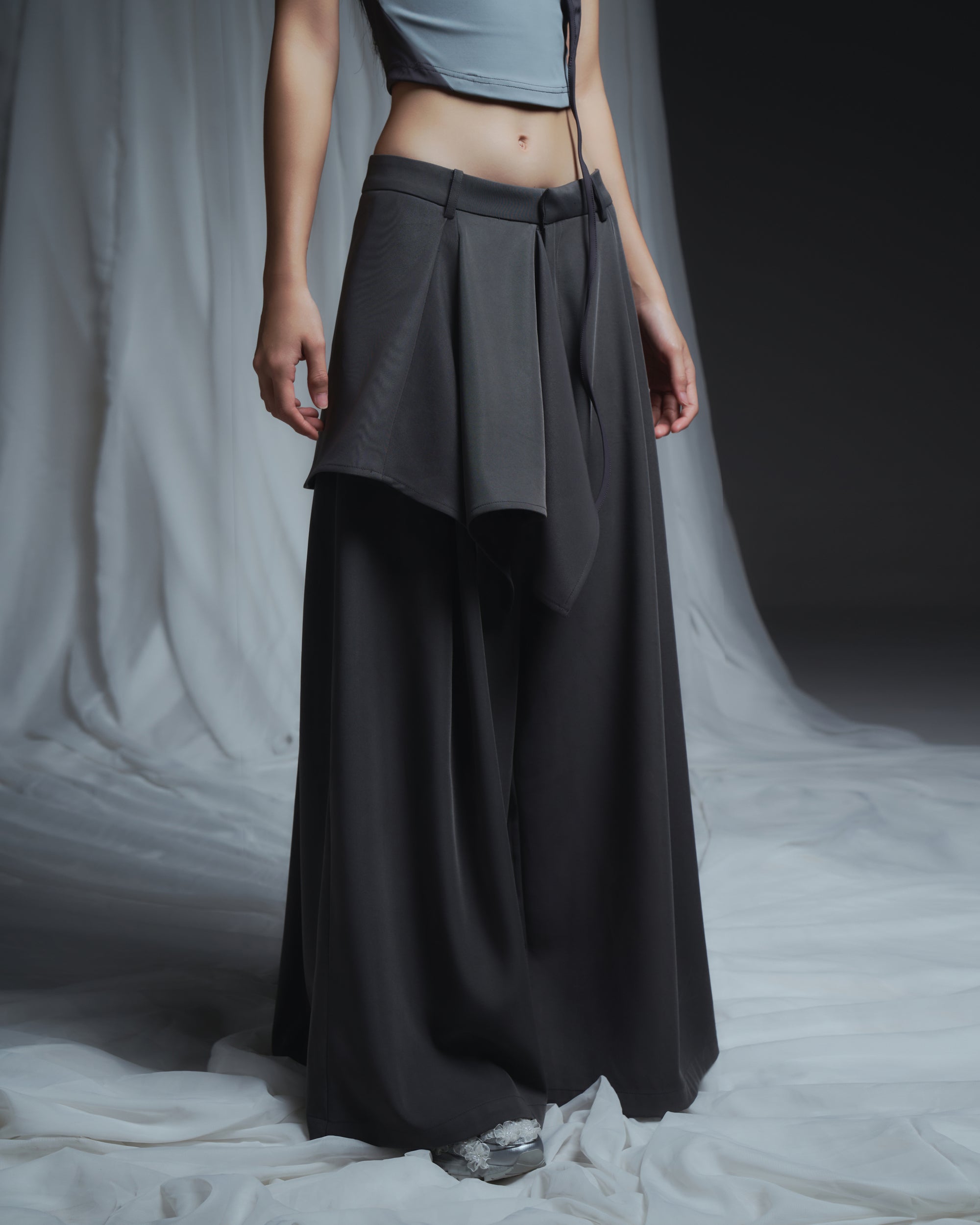 SADIE PANTS