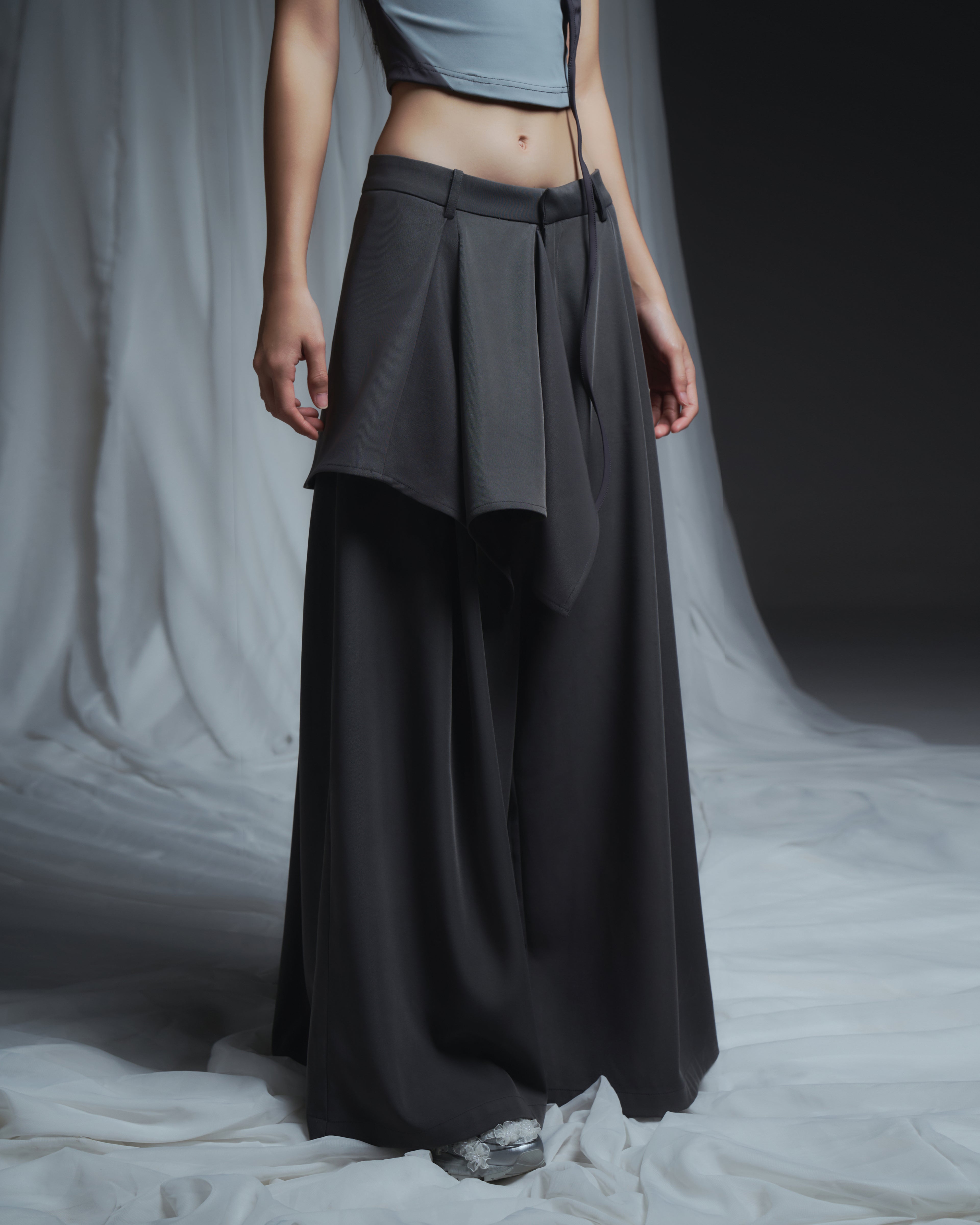 SADIE PANTS