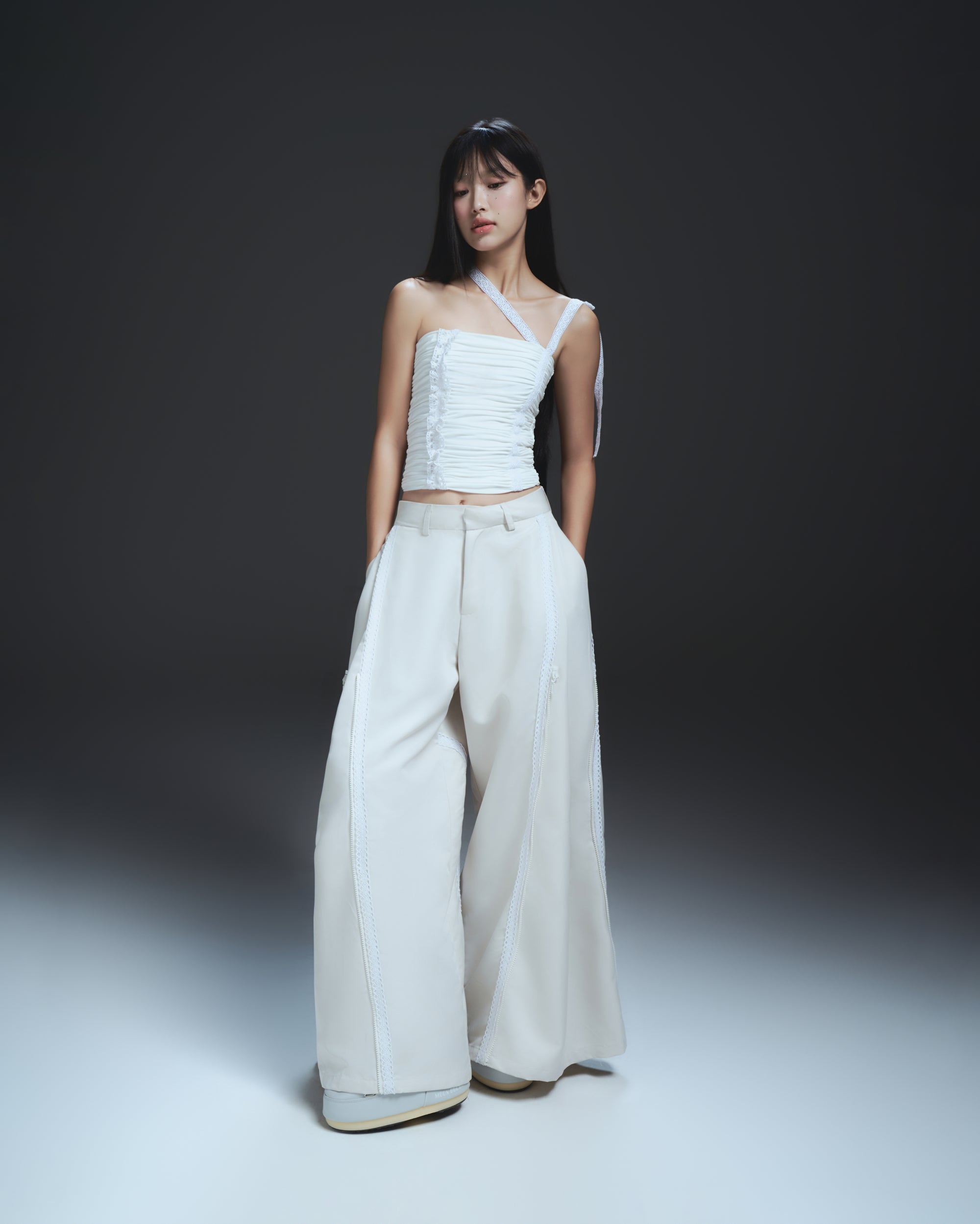 MURIEL PANTS