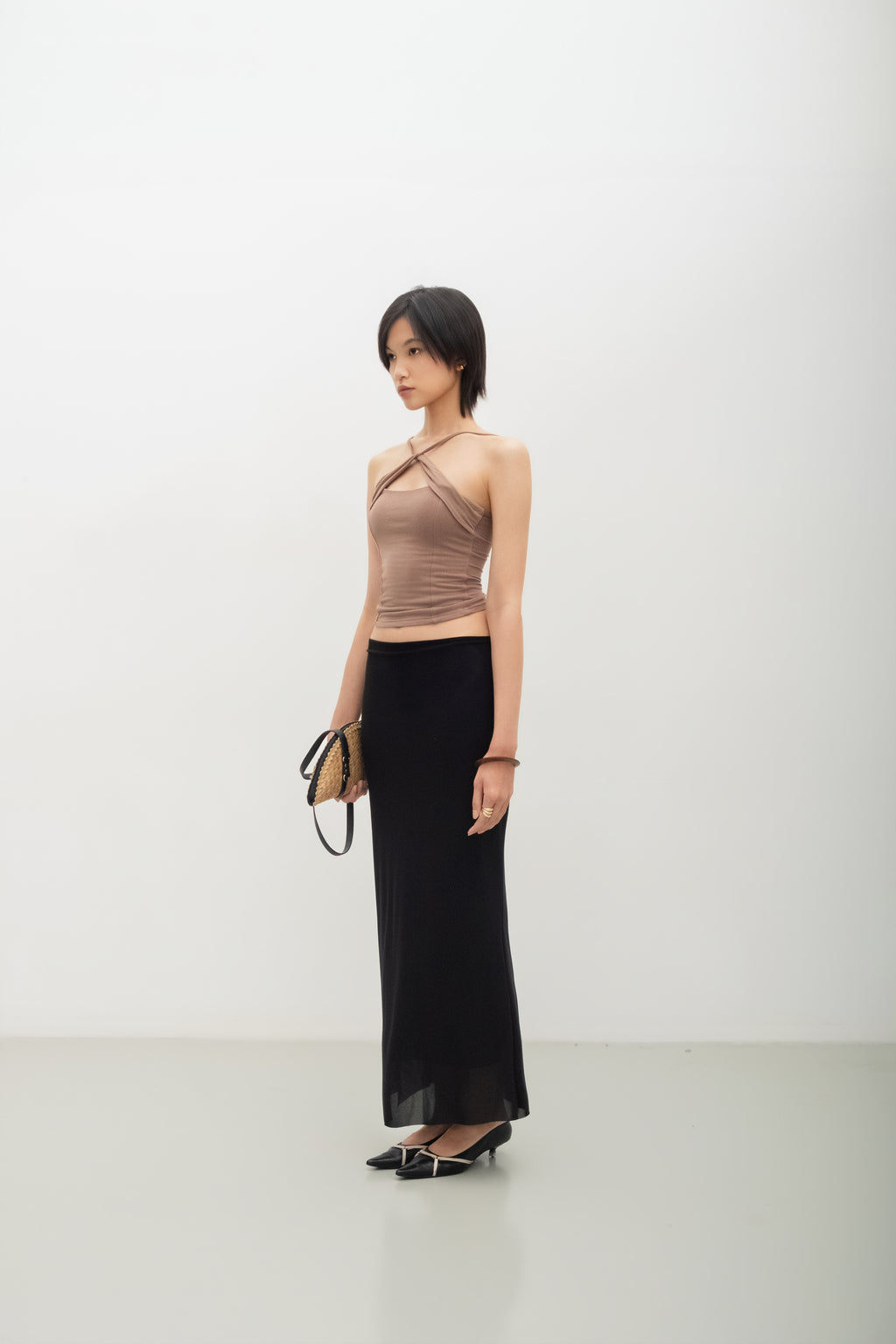 UYEN TOP