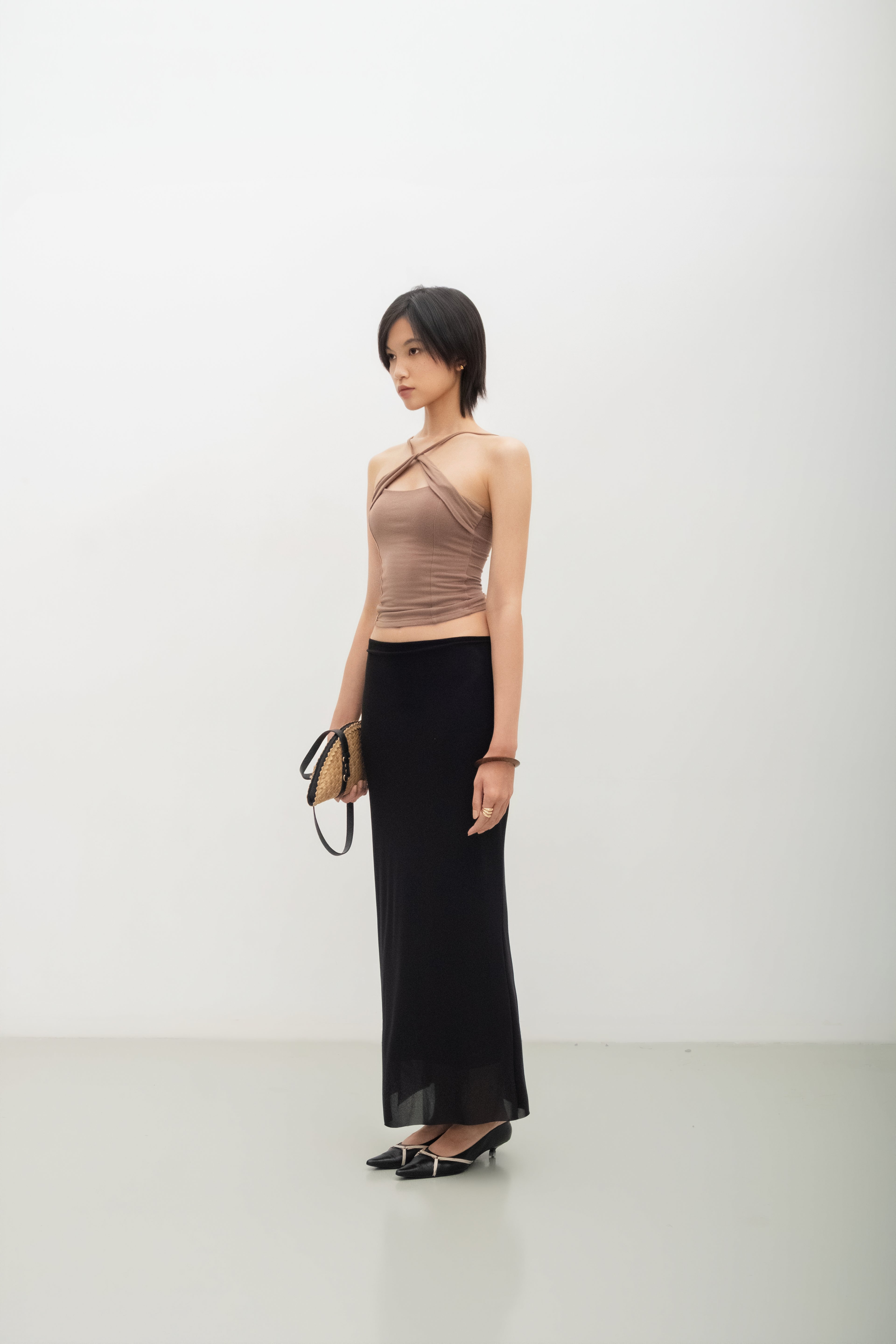 UYEN TOP