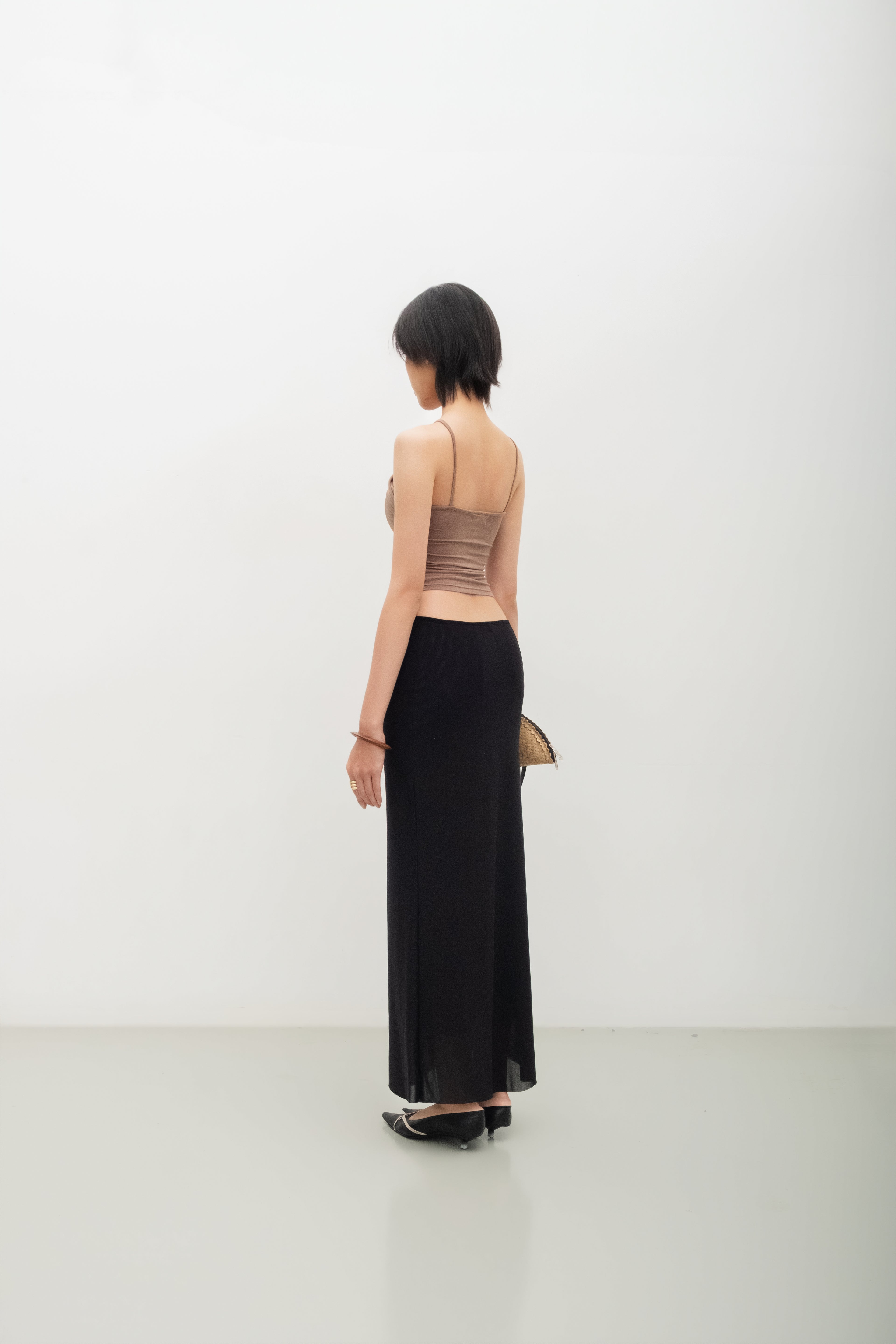 UYEN TOP
