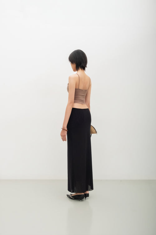 UYEN TOP