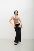 UYEN TOP