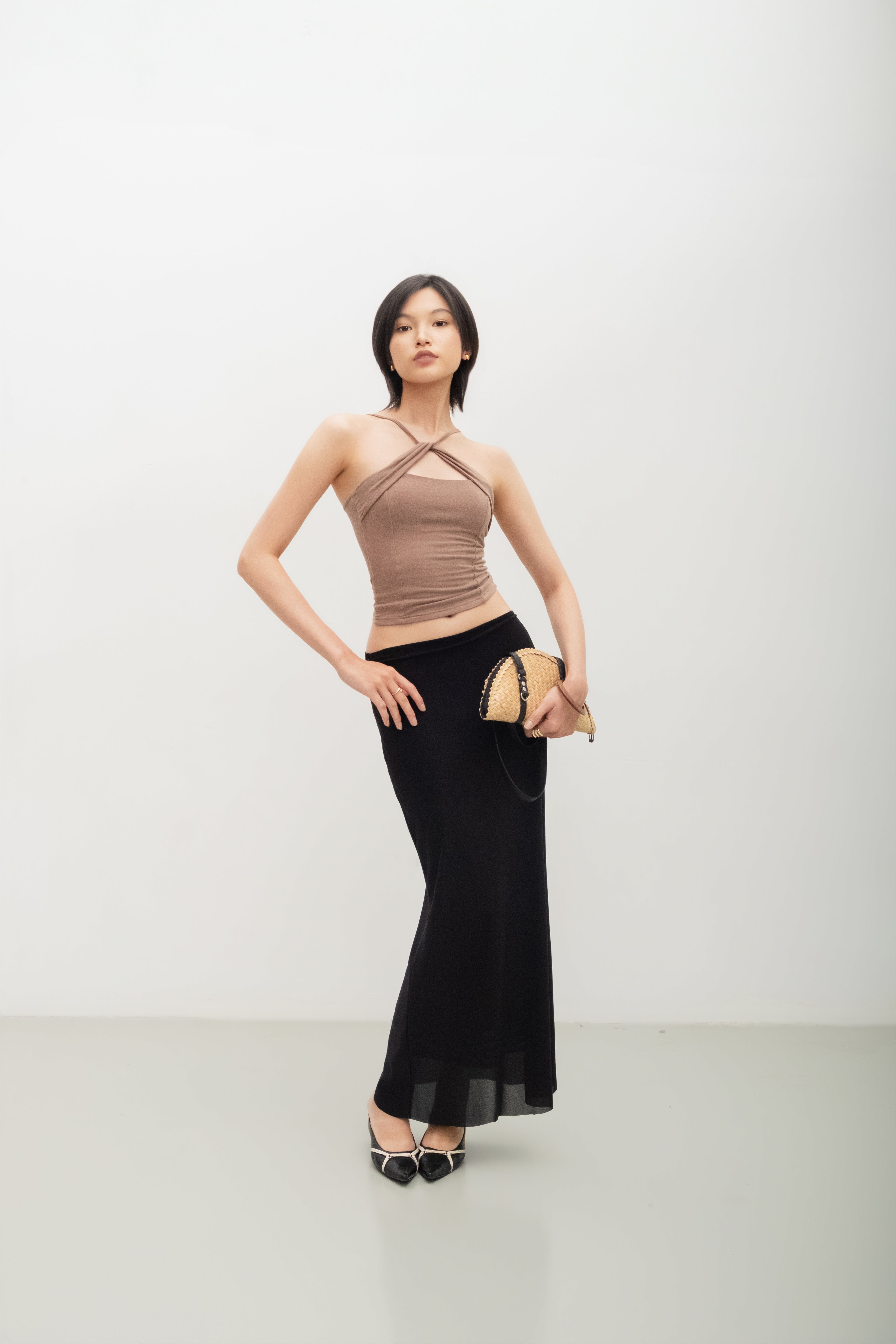 UYEN TOP