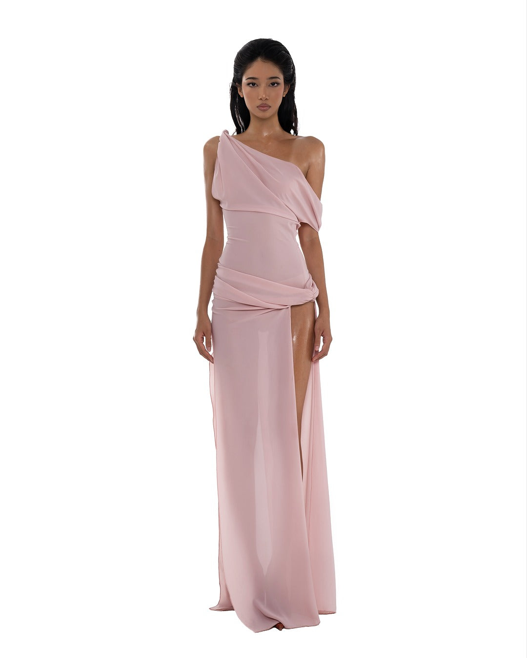 NATALIE DRESS