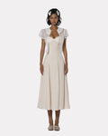 Casey Dress