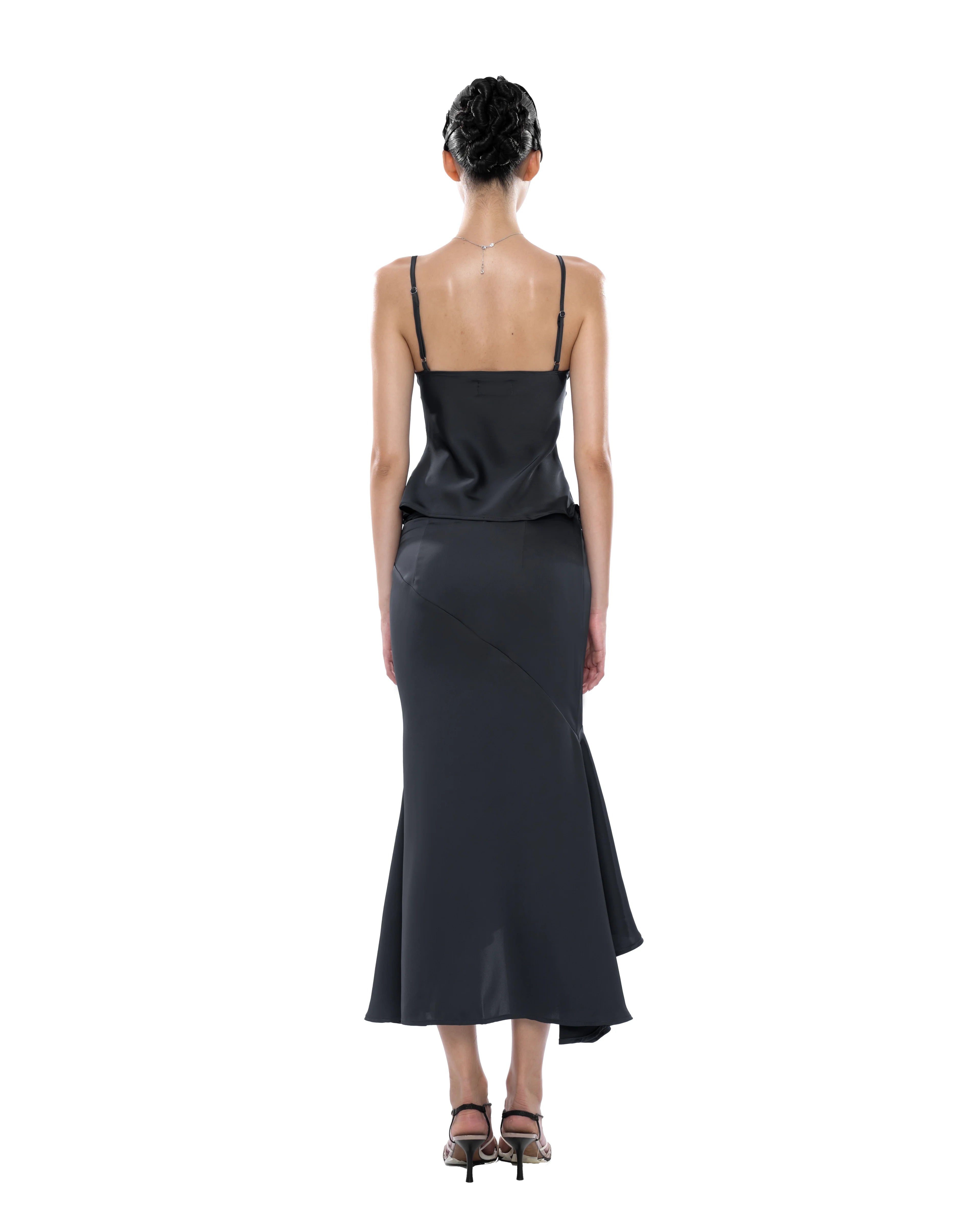 VELL TOP