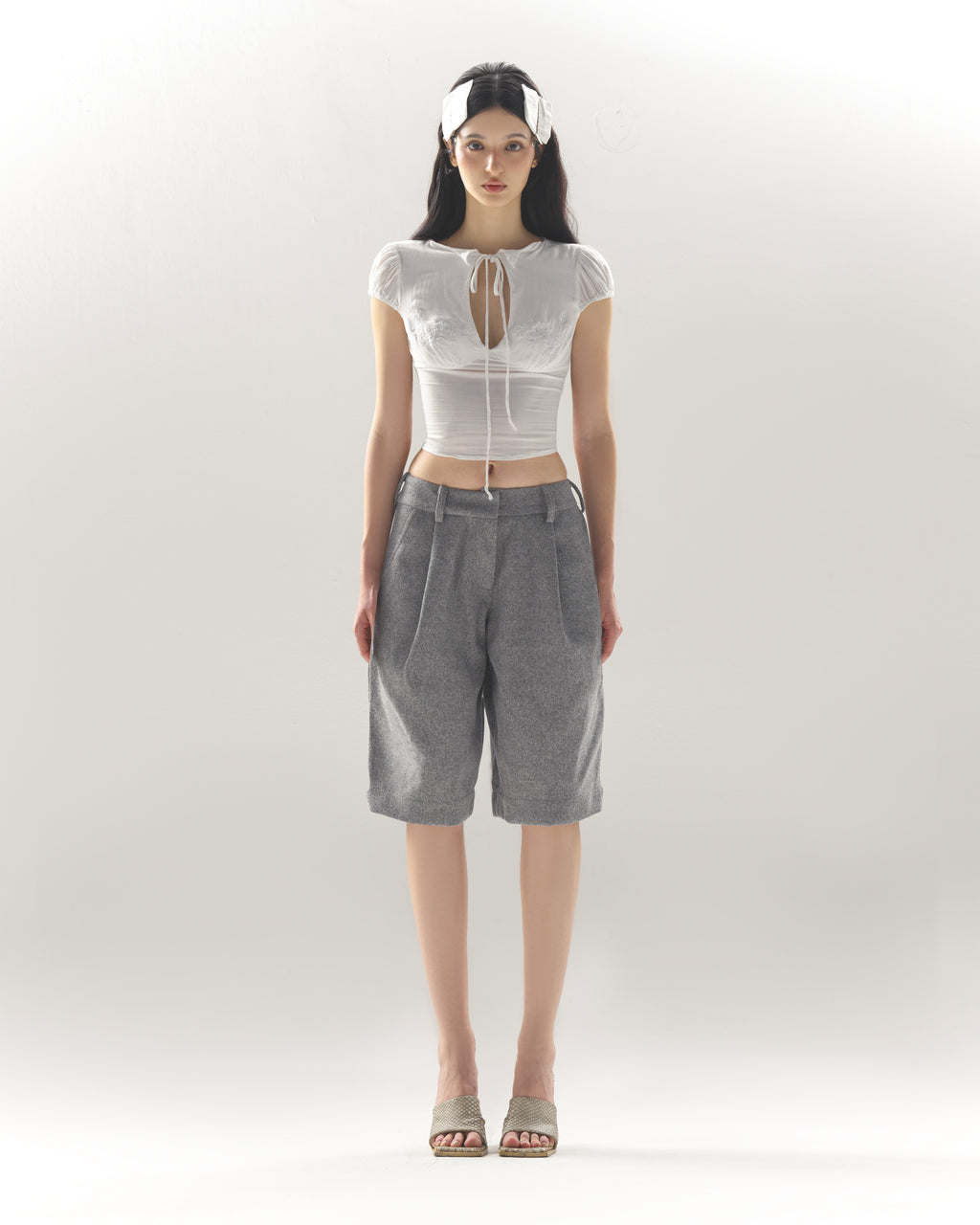 TYRA TOP
