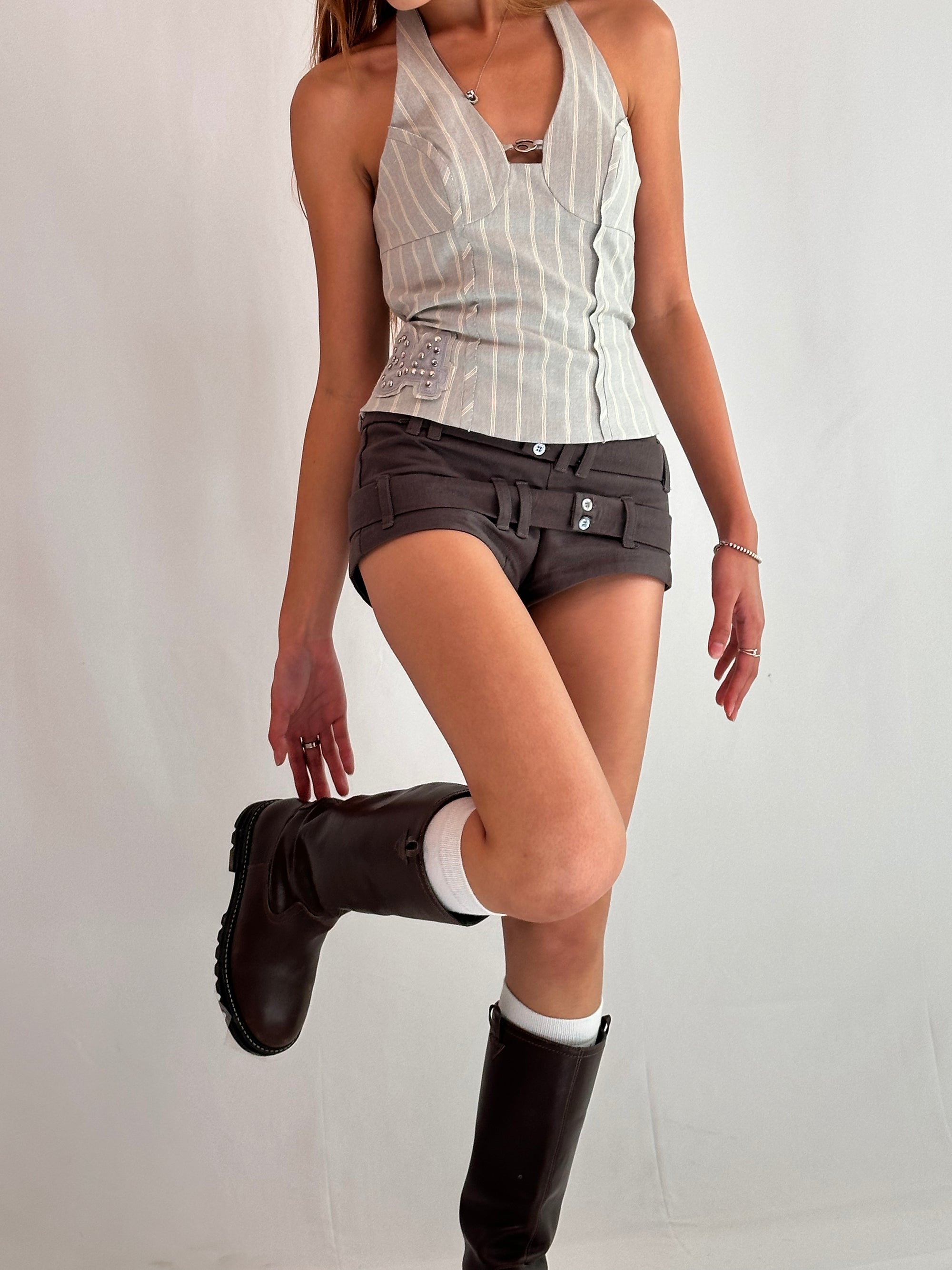 ARABELLA PANTS