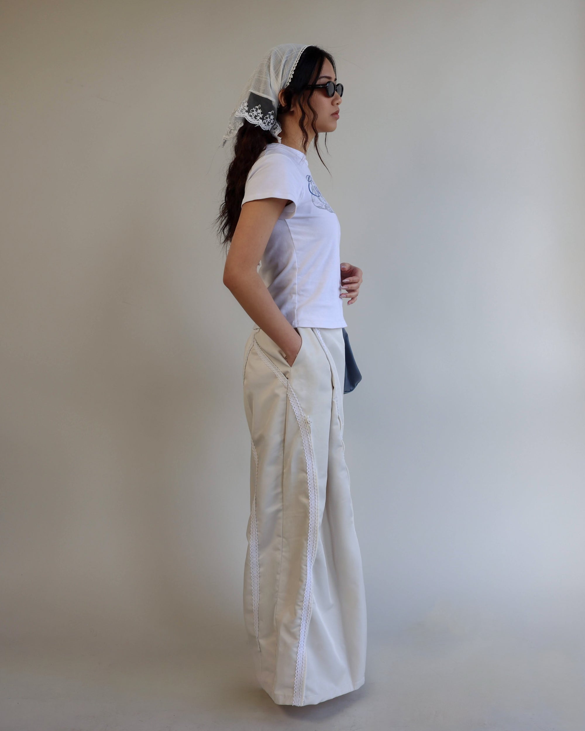 MURIEL PANTS