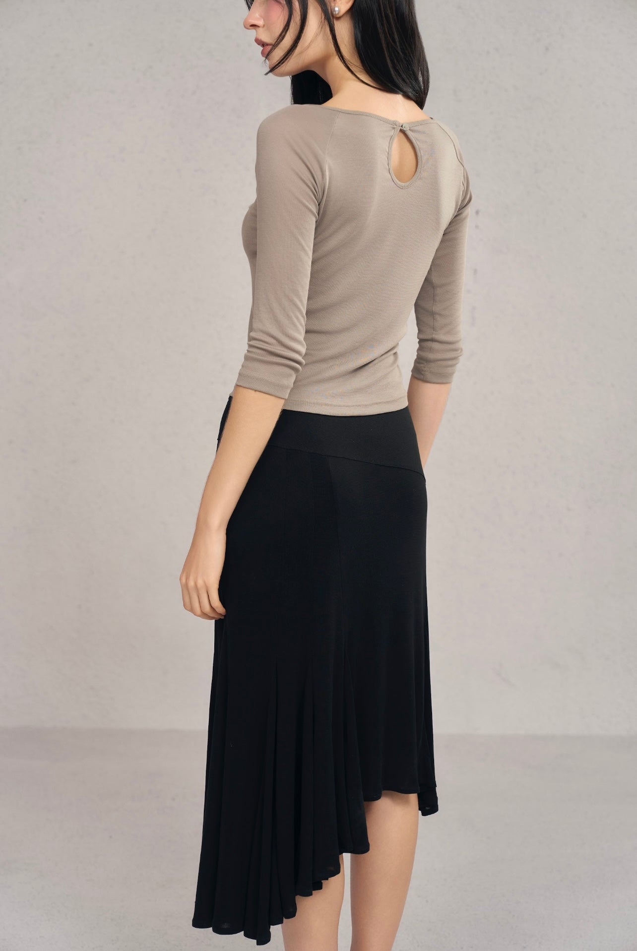 ROSY TOP