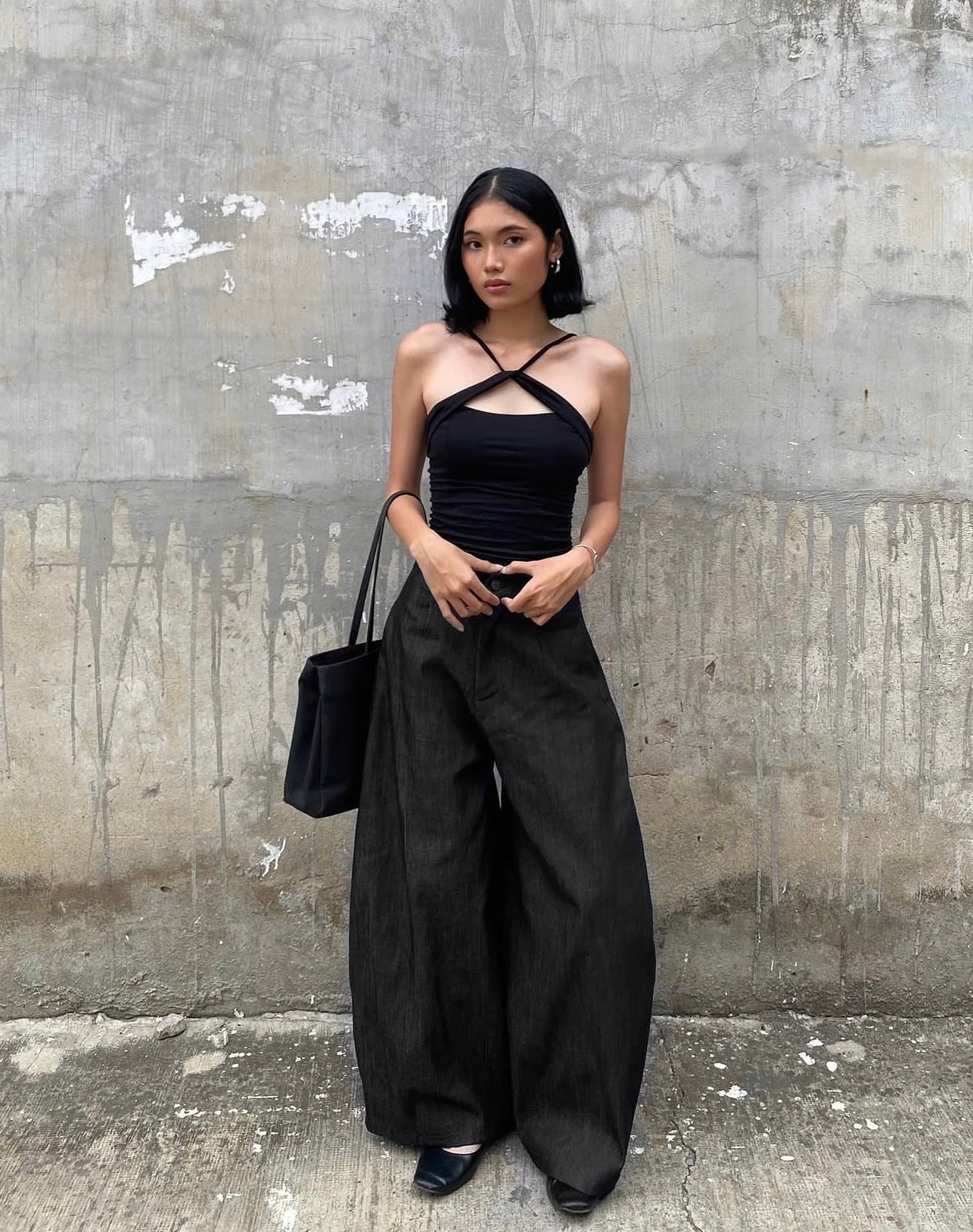 UYEN TOP