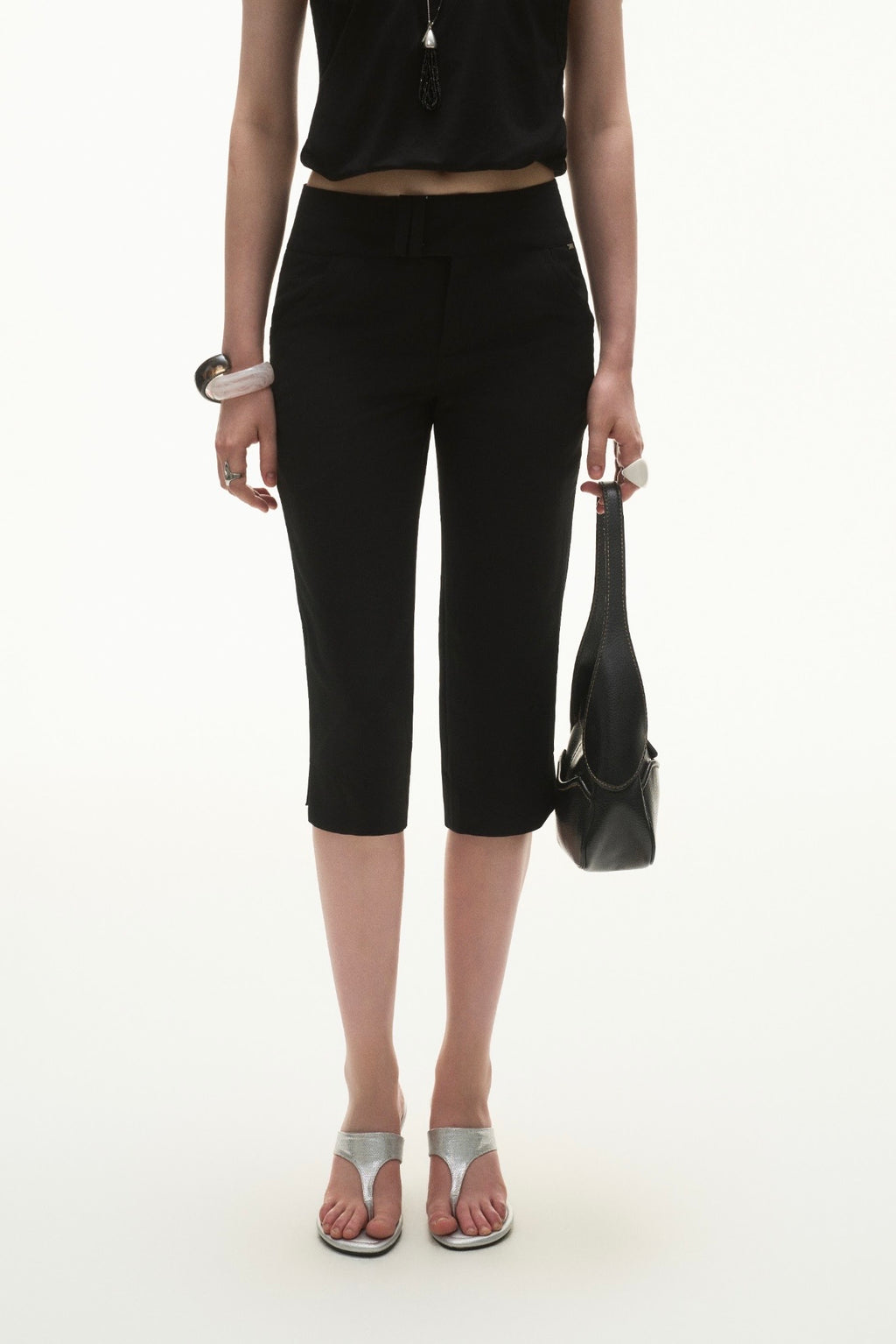 Stella Pants - PREORDER