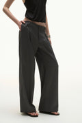 Mya Trousers - PREORDER