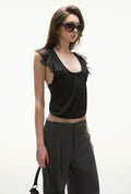 Maddie Top - PREORDER
