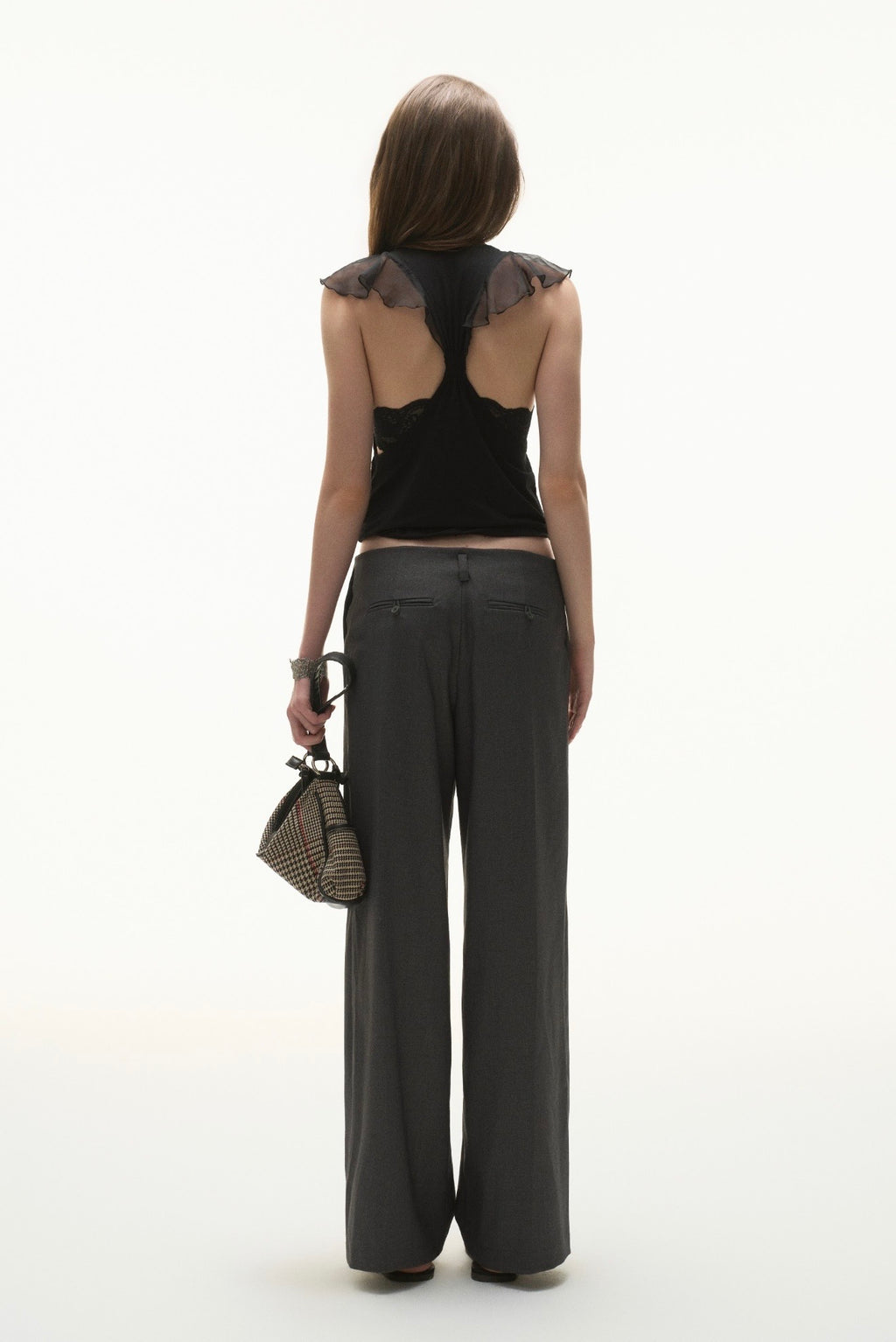 Maddie Top - PREORDER