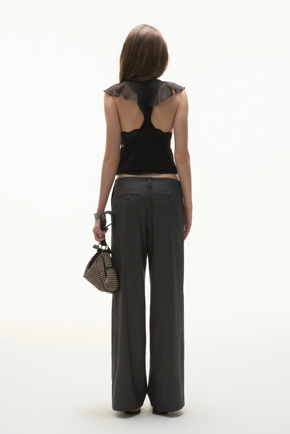 Maddie Top - PREORDER