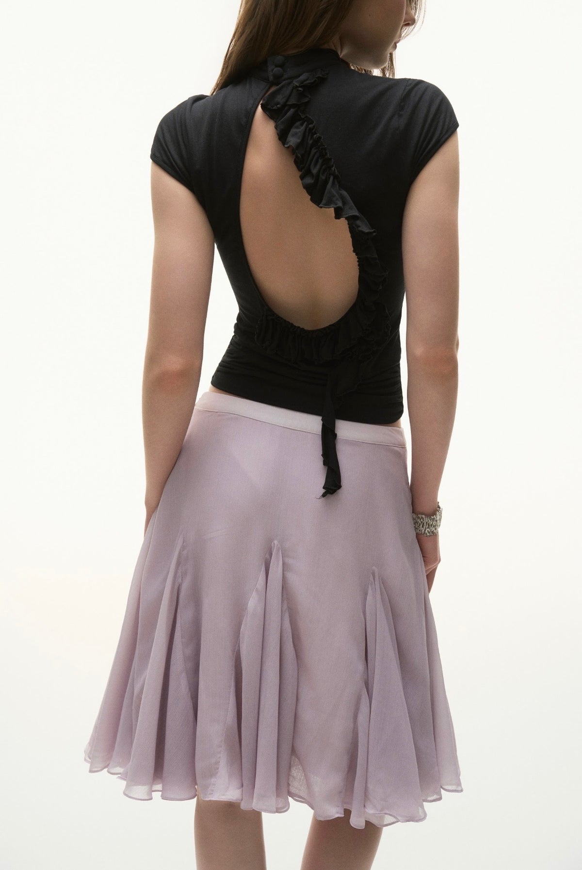 Valerie Top - PREORDER