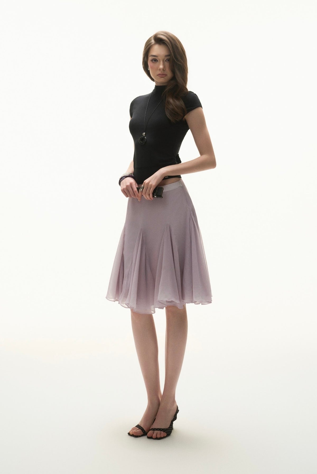 Valerie Top - PREORDER