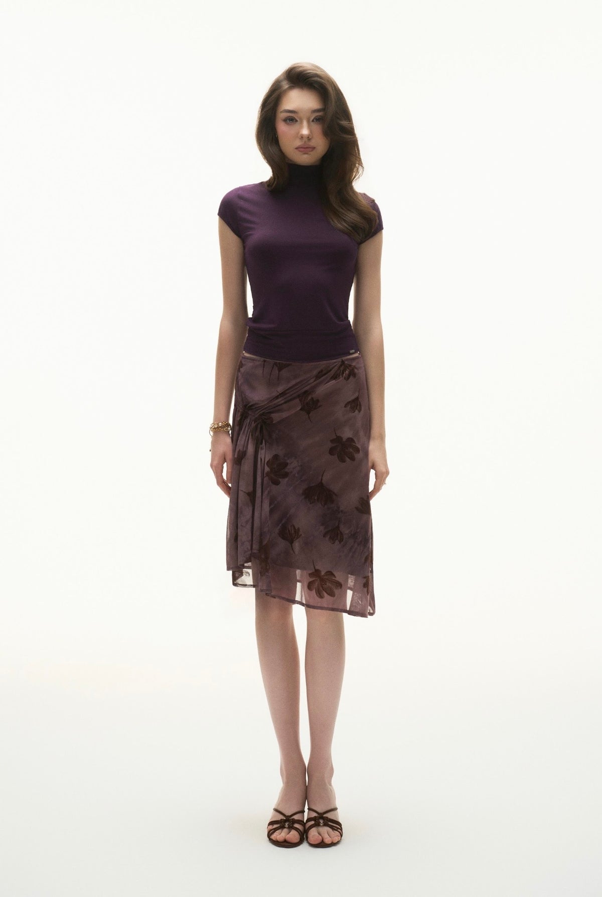 Valerie Top - PREORDER