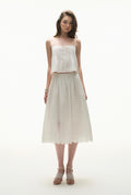 Solene Skirt - PREORDER