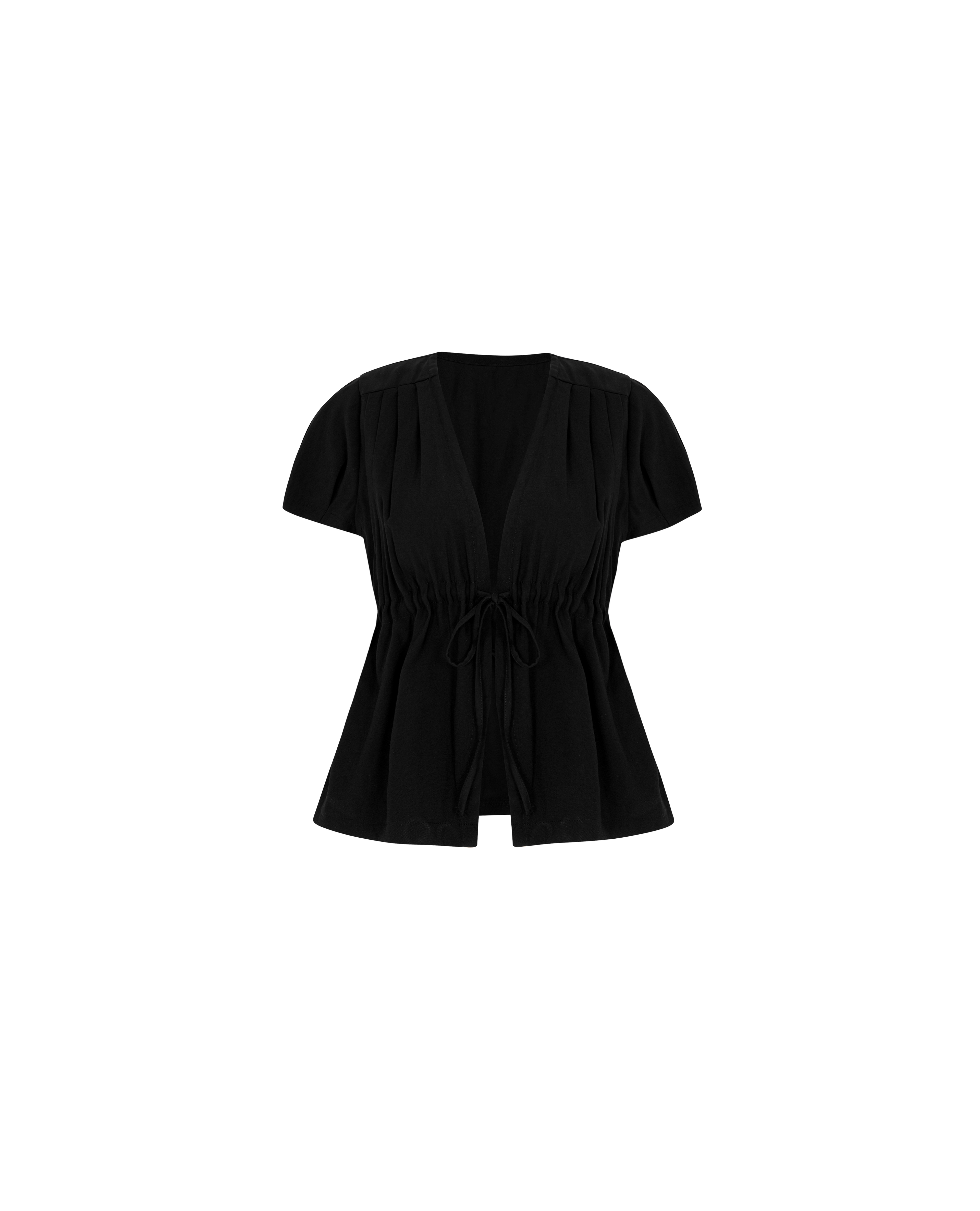 STELLAR CUT TOP