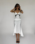 Vell Skirt