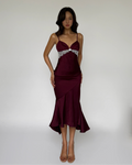 VELL SKIRT