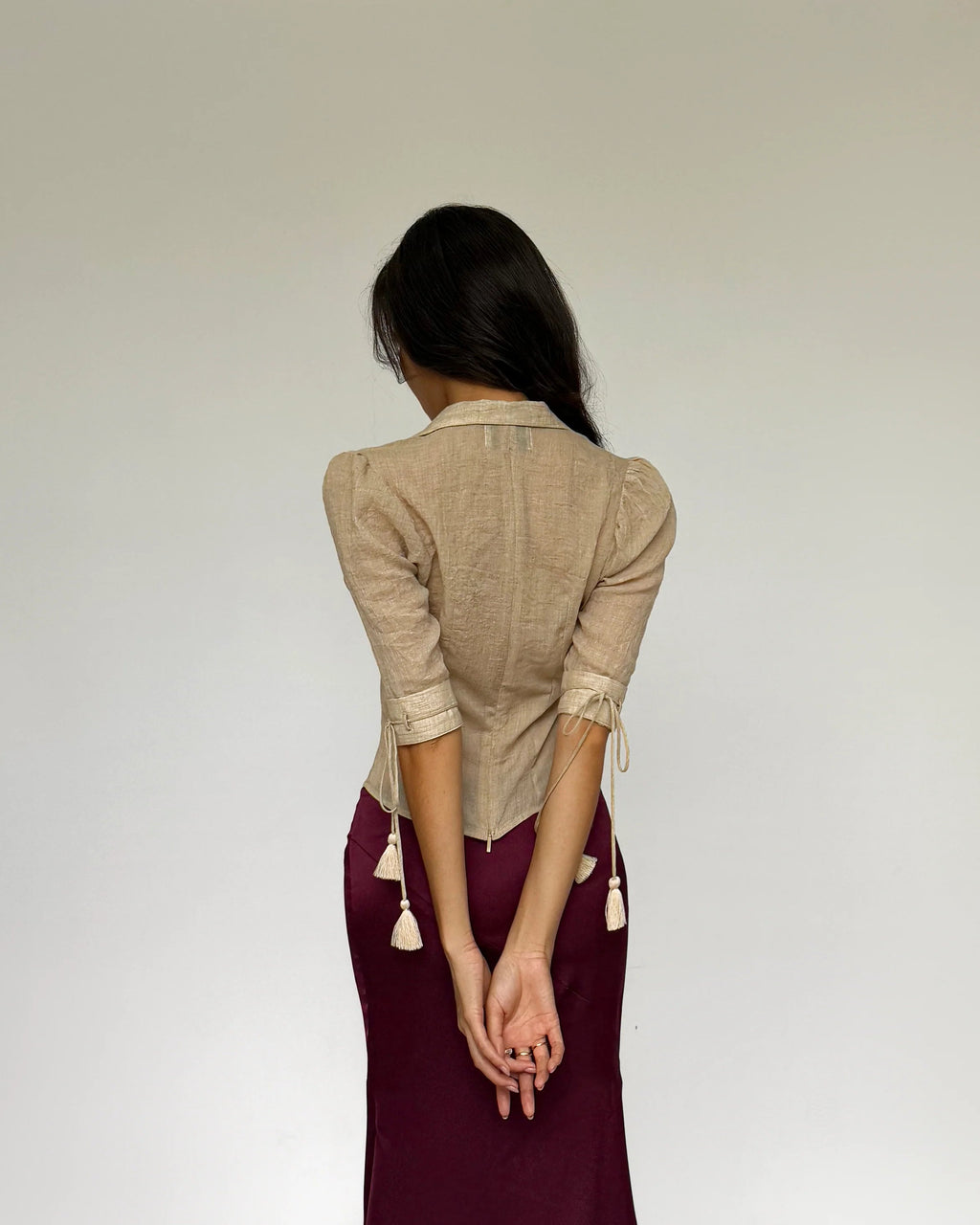 LIU TOP