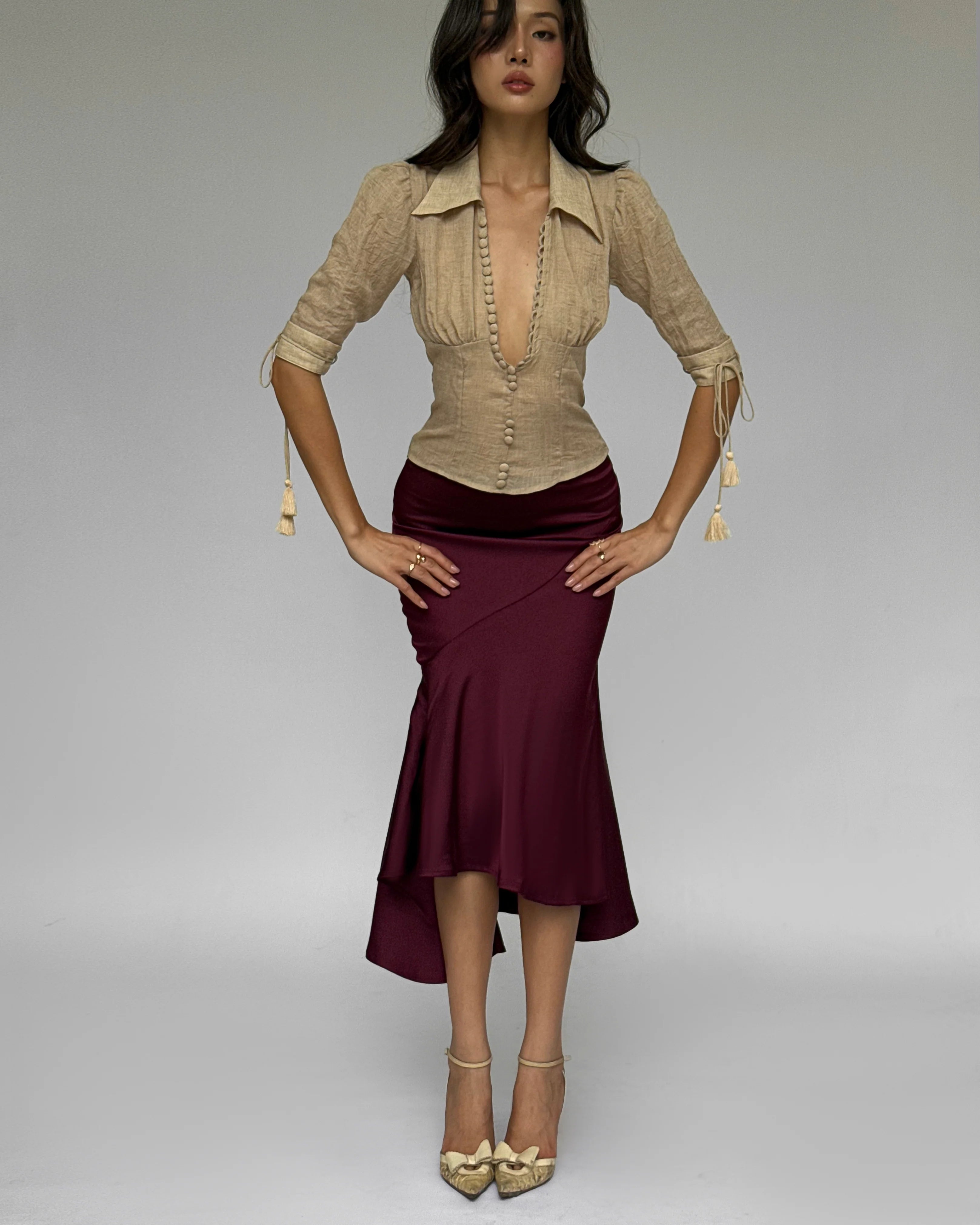 LIU TOP