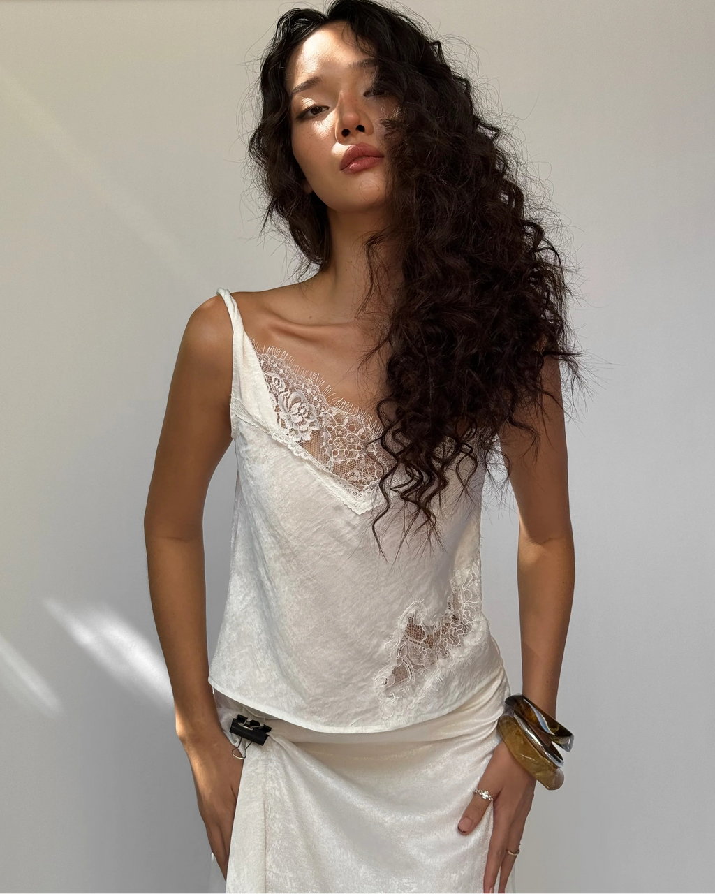 LUMI TOP