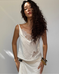 LUMI TOP