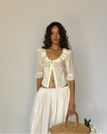 ELY TOP