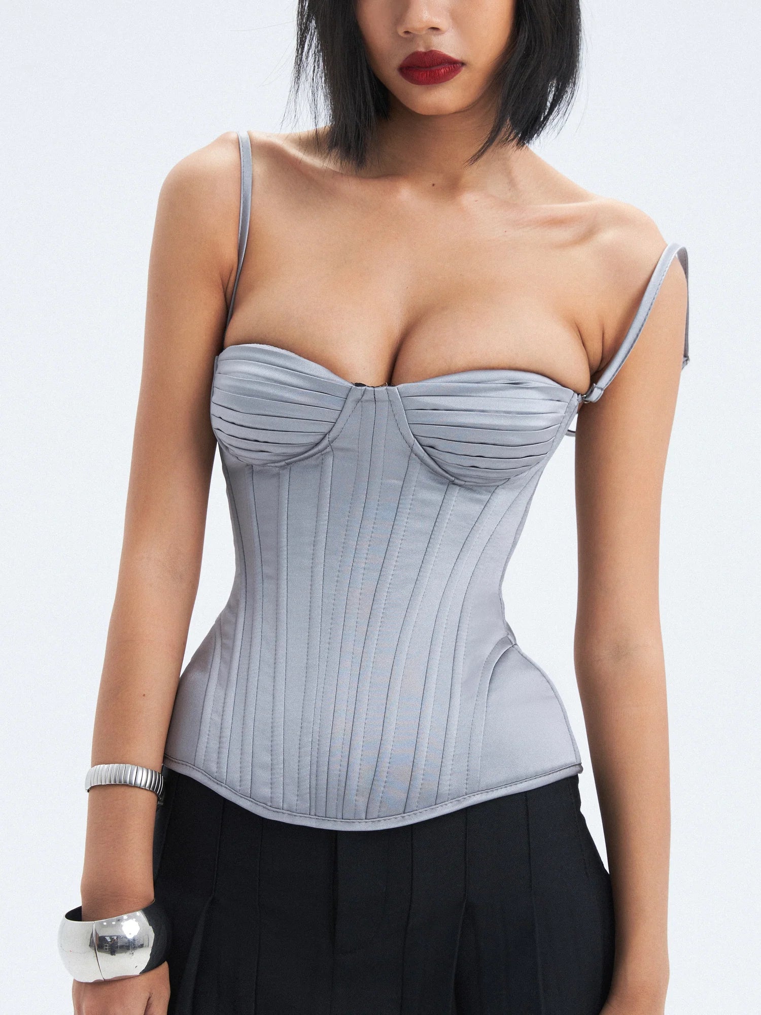 GRACE CORSET