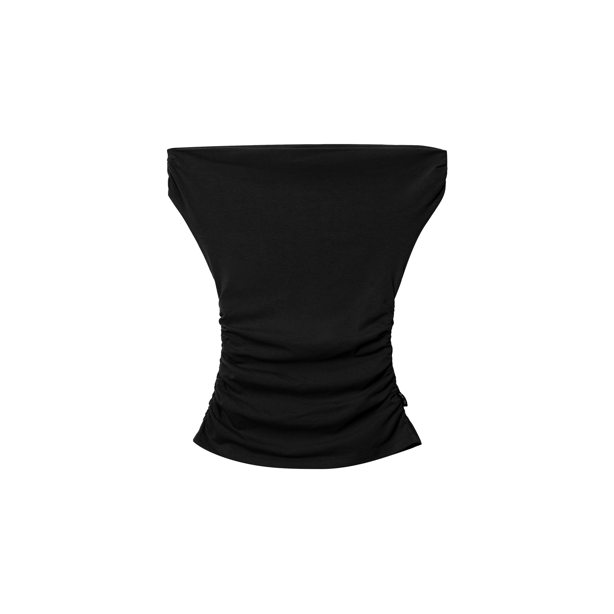 JENNIFER OFF SHOULDER TOP