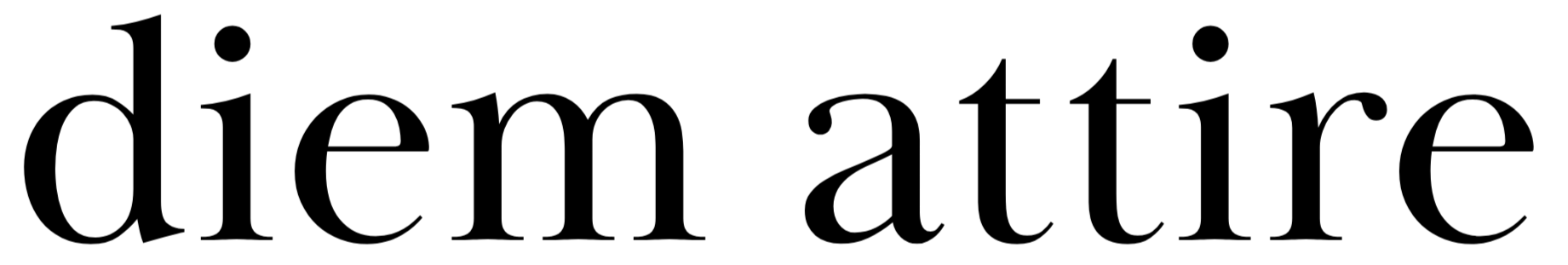diem
