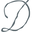 Diem Attire logo