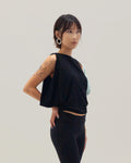 BLACKBERRY TOP
