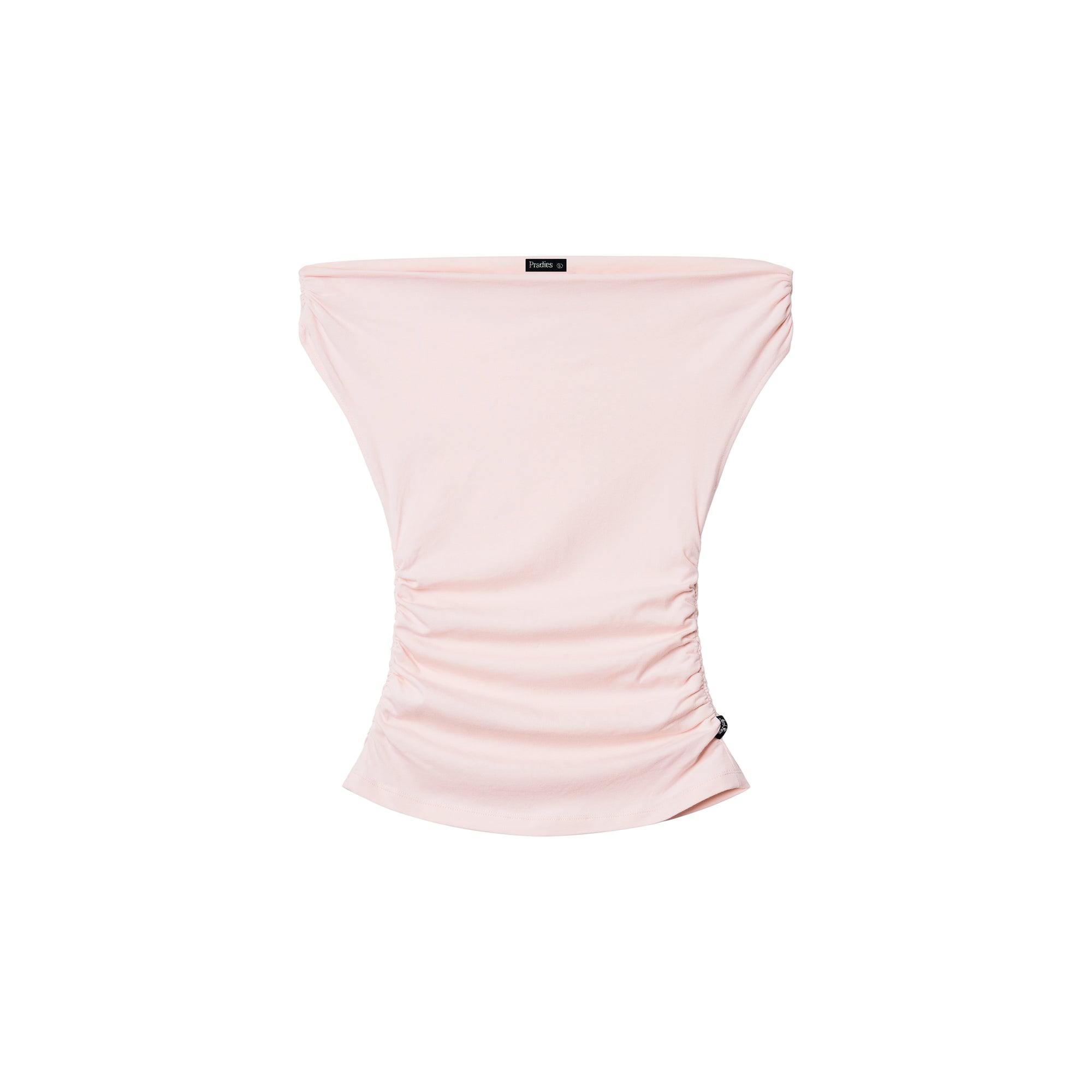 JENNIFER OFF SHOULDER TOP