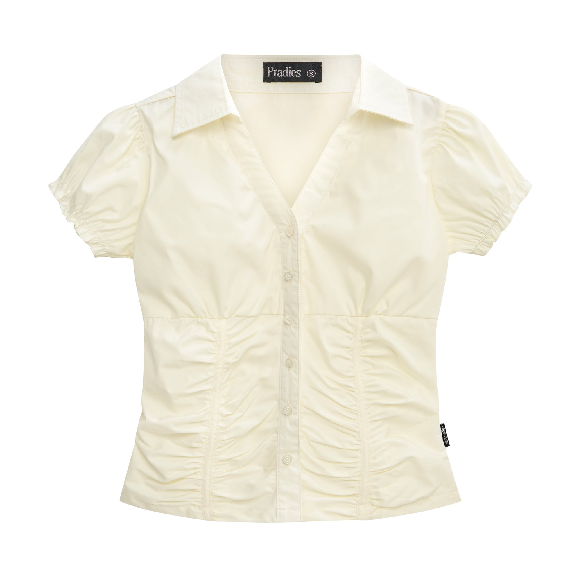 CASSIE SHIRT