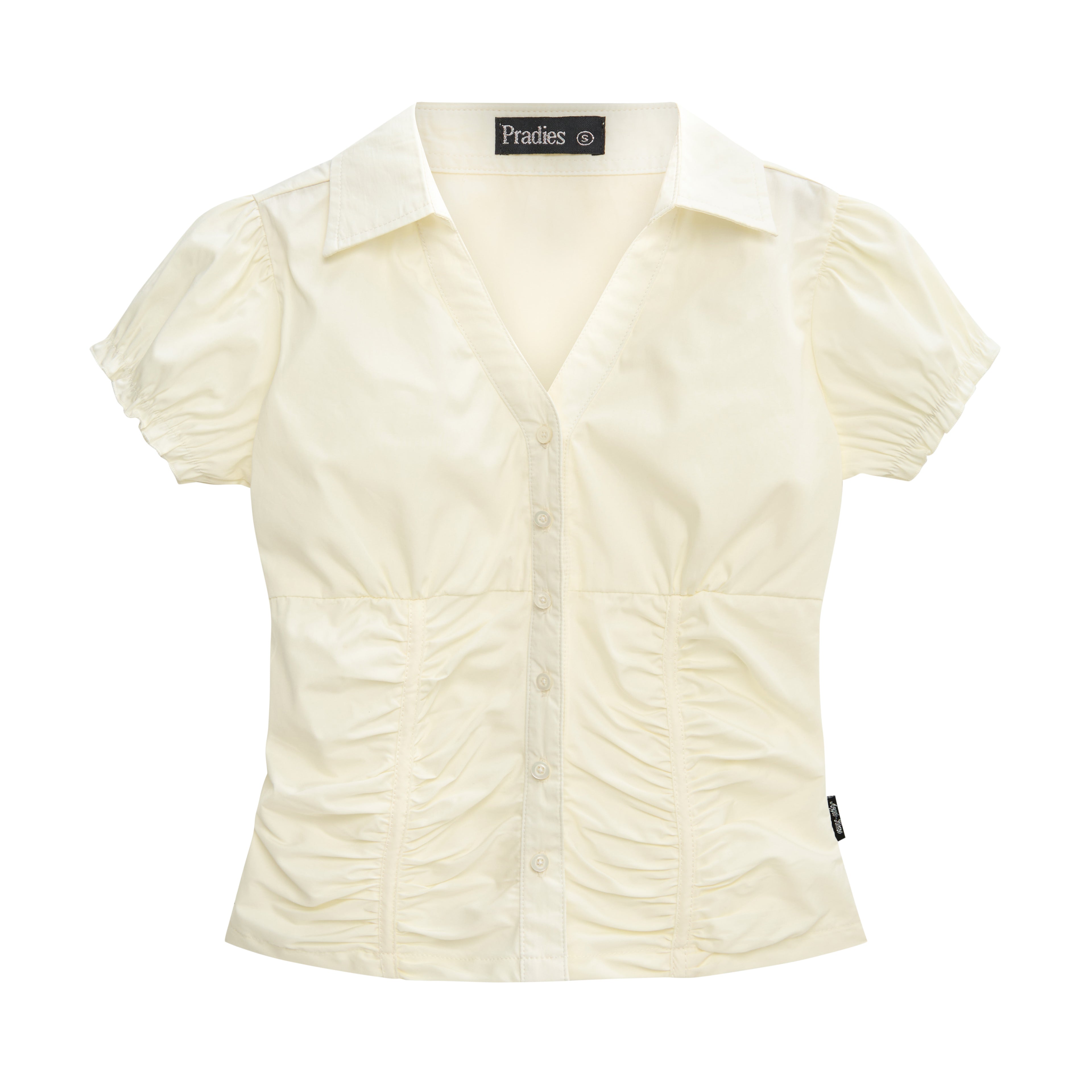 CASSIE SHIRT